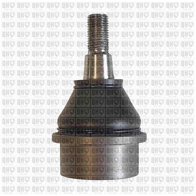 Rotule de suspension (Rotule de pivot) QUINTON HAZELL ref. QSJ3527S